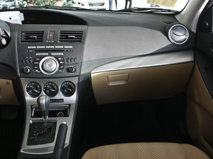 20101.6L Ԅ(dng)A п؅^(q)