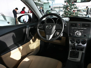 20101.6L Ԅ(dng)A п؅^(q)