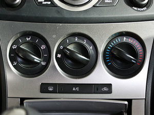 20101.6L Ԅ(dng)A п؅^(q)