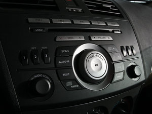 20101.6L Ԅ(dng)A п؅^(q)