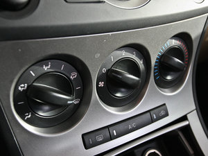 20101.6L Ԅ(dng)A п؅^(q)