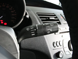 20101.6L Ԅ(dng)A п؅^(q)