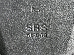 20101.6L Ԅ(dng)A п؅^(q)