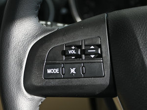 20101.6L Ԅ(dng)A п؅^(q)