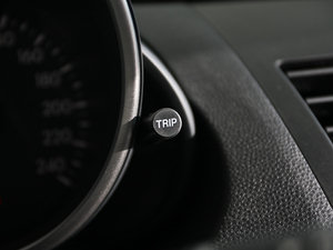 20101.6L Ԅ(dng)A п؅^(q)