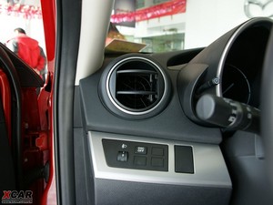 20102.0L Ԅ(dng)A п؅^(q)