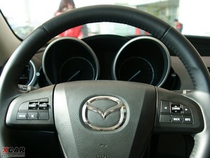 20102.0L Ԅ(dng)A п؅^(q)