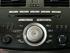 20102.0L Ԅ(dng)A п؅^(q)