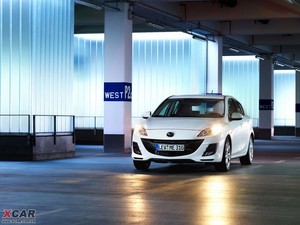 20102.0L ք(dng)A w^