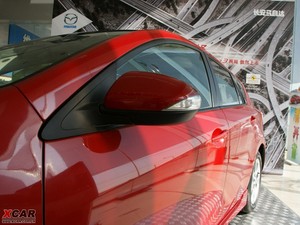 20102.0L Ԅ(dng)A (x)(ji)^