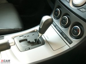 20102.0L Ԅ(dng)A п؅^(q)