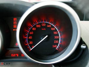 20102.0L Ԅ(dng)A п؅^(q)