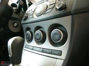 20102.0L Ԅ(dng)A п؅^(q)