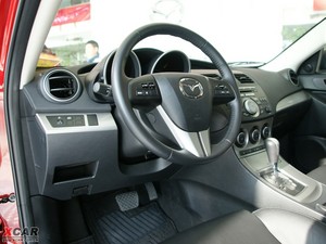 20102.0L Ԅ(dng)A п؅^(q)