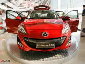 20102.0L ԄӺA ܇Tȫ_