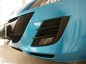 20101.6L ԄӺA (ji)^