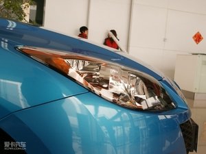 20101.6L ԄӺA (ji)^