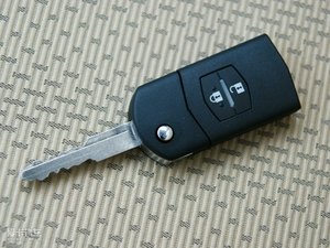 20101.6L ԄӺA ܇耳