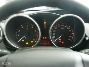 20101.6L ԄӺA п؅^(q)