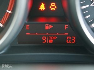 20101.6L ԄӺA п؅^(q)