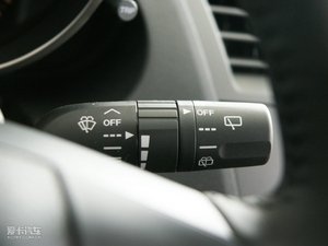 20101.6L ԄӺA п؅^(q)