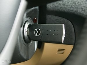 20101.6L ԄӺA п؅^(q)