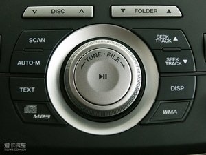 20101.6L ԄӺA {(dio)(ji)