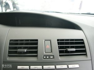 20101.6L ԄӺA {(dio)L(fng)