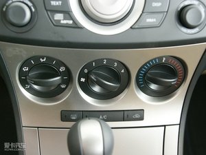 20101.6L ԄӺA {(dio){(dio)(ji)