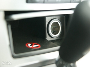 20101.6L ԄӺA п؅^(q)