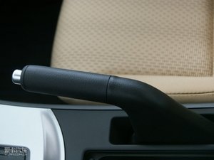 20101.6L ԄӺA v܇Ƅ