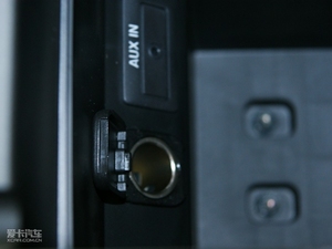 20101.6L ԄӺA п؅^(q)