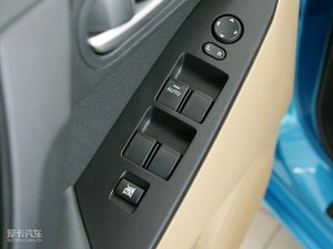 20101.6L ԄӺA {܇ƅ^(q)	