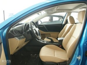 20101.6L ԄӺA ǰſg