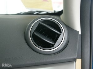 20101.6L ԄӺA п؅^(q)