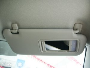 20101.6L ԄӺA ꖰ壨