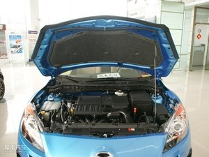 20101.6L ԄӺA l(f)әC(j)