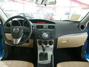 20101.6L ԄӺA (ni)ȫ