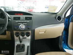 20101.6L ԄӺA п؅^(q)