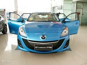 20101.6L ԄӺA ܇Tȫ_