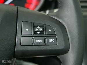 20101.6L ք(dng)m п؅^(q)