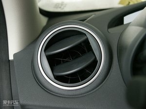 20101.6L ք(dng)m п؅^(q)