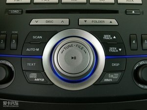 20101.6L ք(dng)m п؅^(q)