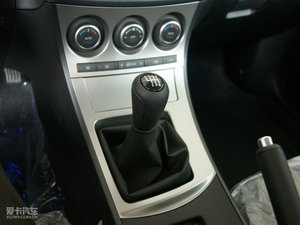 20101.6L ք(dng)m п؅^(q)