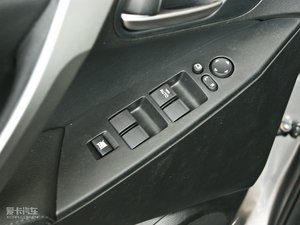 20101.6L ք(dng)m п؅^(q)