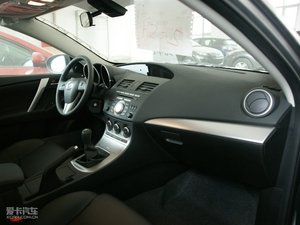 20101.6L ք(dng)m п؅^(q)