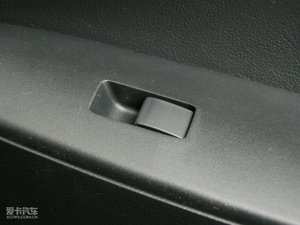 20101.6L ք(dng)m п؅^(q)