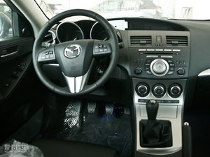 20101.6L ք(dng)m п؅^(q)