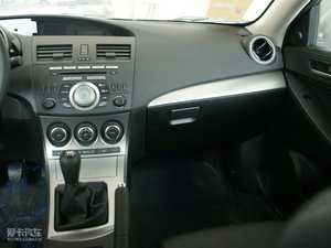 20101.6L ք(dng)m п؅^(q)