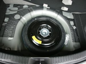 20101.6L ք(dng)m ̥